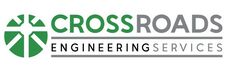 CROSSROADS ENGINEERING SERVICES LLC logo