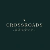 CROSSROADS INTERNATIONAL CONSULTANTS, LLC logo
