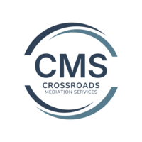 CROSSROADS MEDIATION SERVICES, INC logo