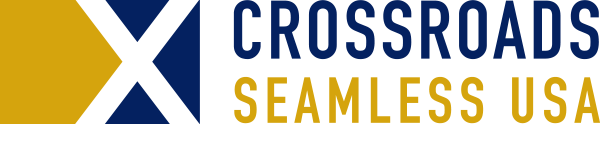 CROSSROADS SEAMLESS USA, LLC logo