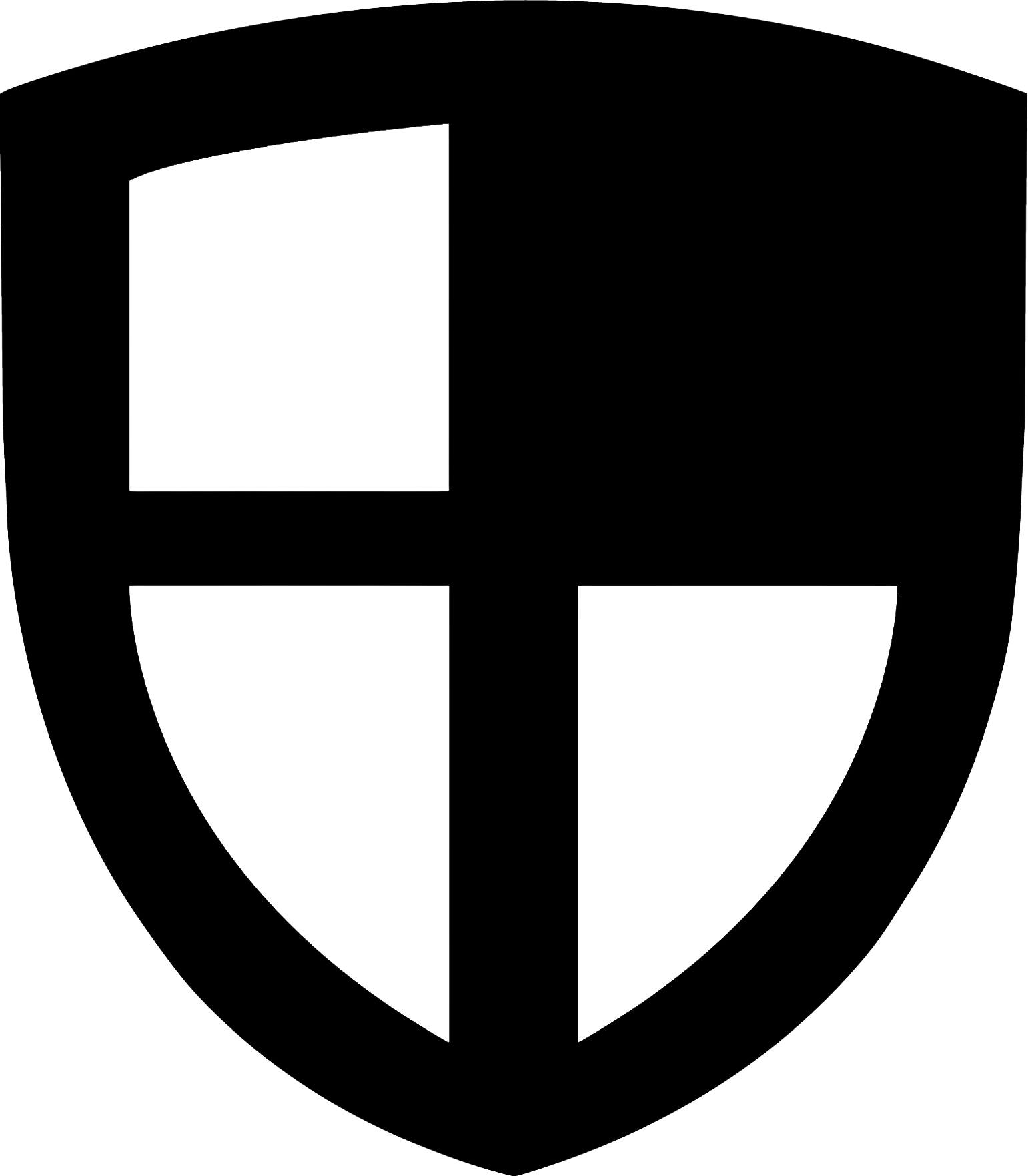 CROSSSHIELD IT CONSULTANTS LLC logo