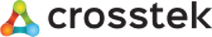 CROSSTEK SOLUTIONS LLC logo