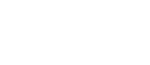 CROSSTOWN ELECTRICAL & DATA INC logo