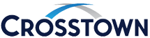 CROSSTOWN LAND DEVELOPMENT SERVICES, LLC logo