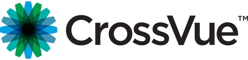 CROSSVUE, LLC logo
