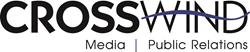 CROSSWIND COMMUNICATIONS, LLC logo