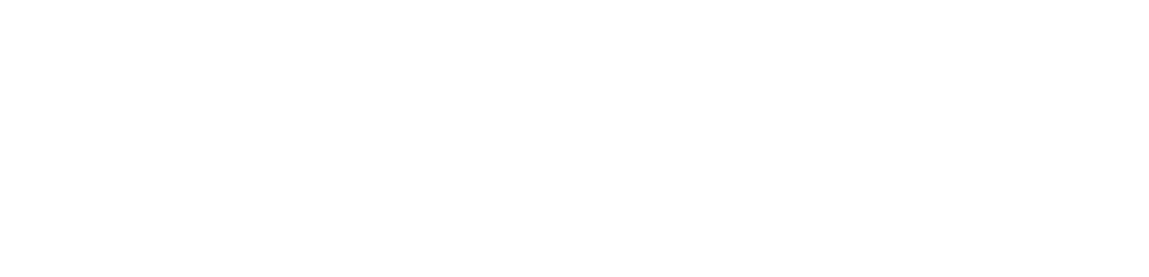 CROSSWORKS TECHNOLOGIES INC logo