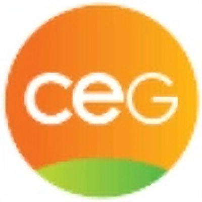 CROTON ENERGY GROUP, INC. logo