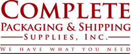 CROTON POINT REALTY INC logo