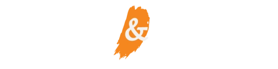 CROUT & HELLER PAINTING SERVICE logo