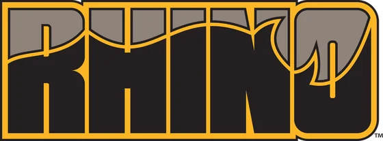CROWDER SUPPLY CO LLC logo