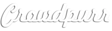 CROWDPURR.COM logo