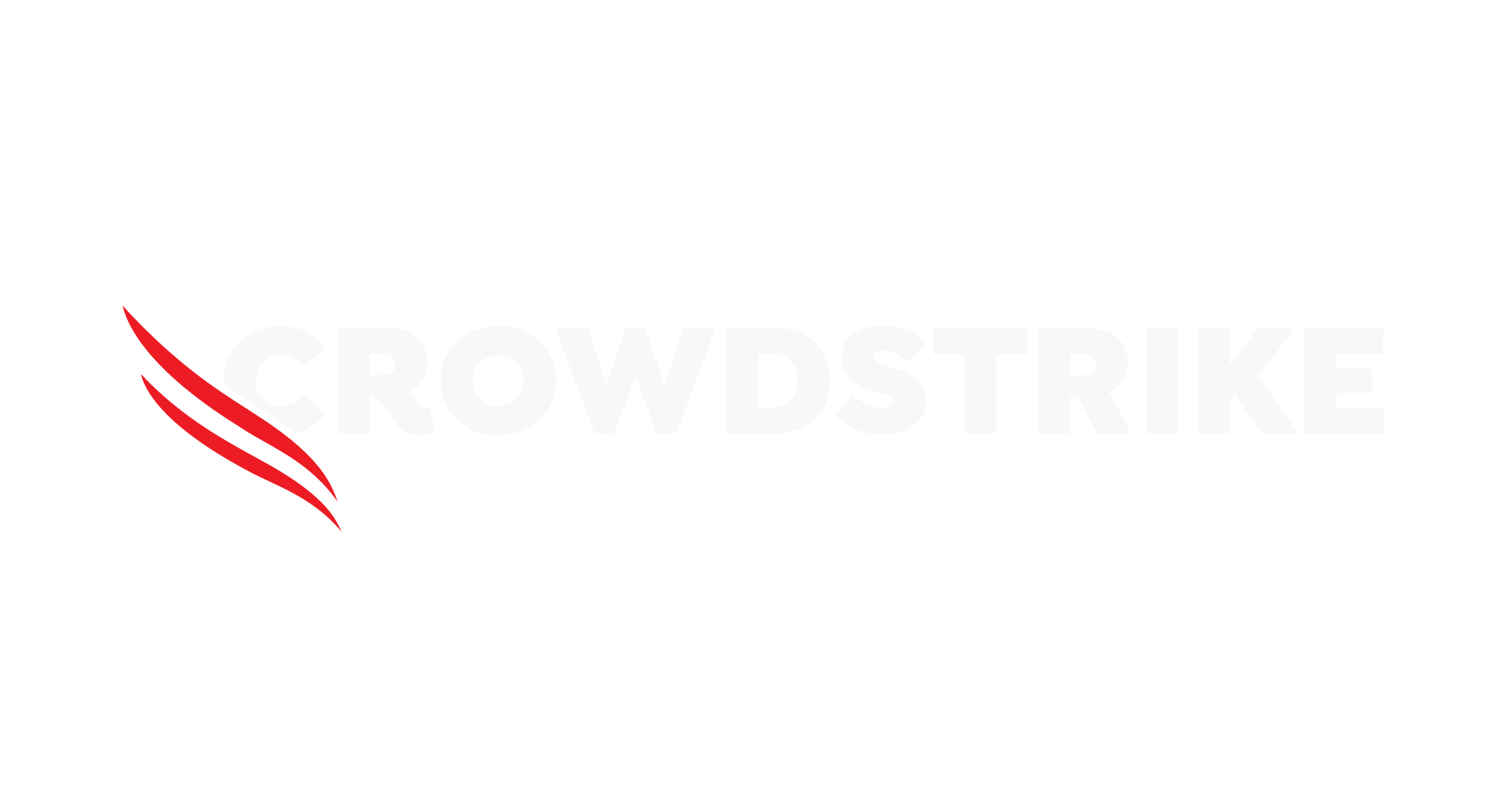 CROWDSTRIKE INC logo