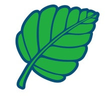 CROWLEY ENGINEERING GROUP LLC logo