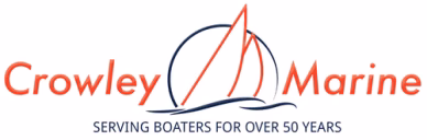 CROWLEY MARINE, INC. logo