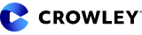 CROWLEY MARINE SERVICES, INC. logo
