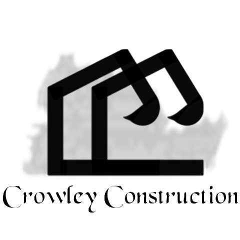 CROWLEY VENTURES LLC logo