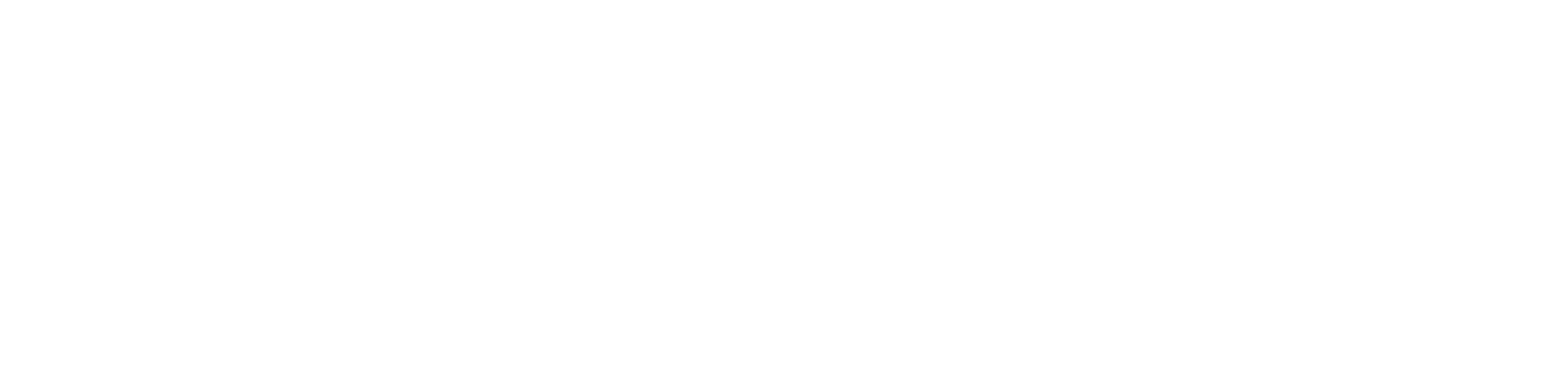 CROWN APPRAISALS INC logo