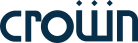 CROWN COMPUTERS, INC. logo