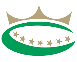 CROWN INDUSTRIES BSC CLOSED logo