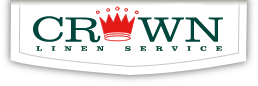 CROWN LINEN SERVICE INC logo