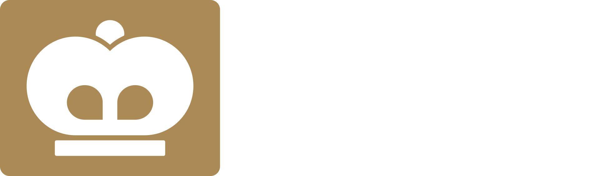 CROWN MORTGAGE CO INC logo