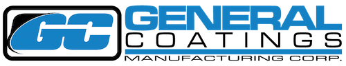 CROWN POLYMERS CORP logo