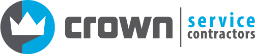 CROWN RETAIL SERVICES, INC. logo