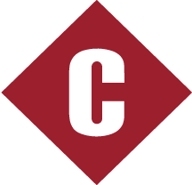 CROWN SIGN SYSTEMS logo