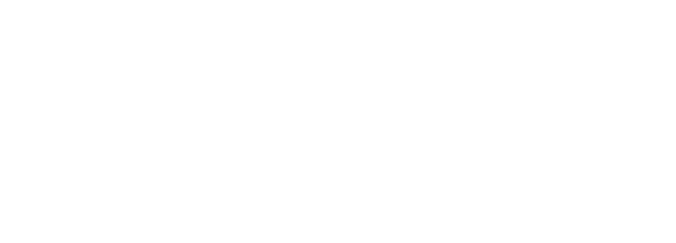 CROWN TECHNICAL SYSTEMS logo