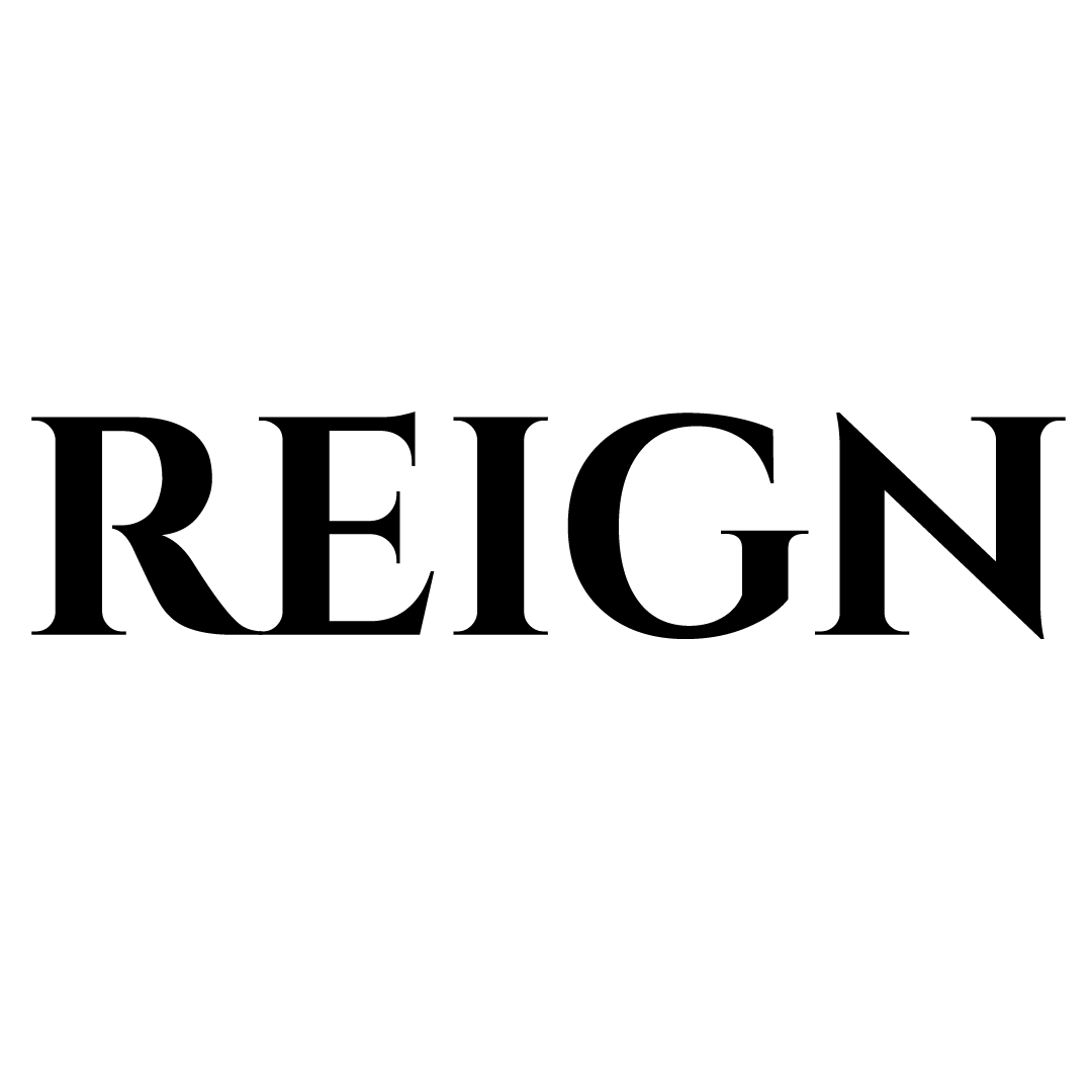 CROWNED VENTURES LLC logo