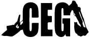 CROWTONS EXCAVATION & GRADING logo