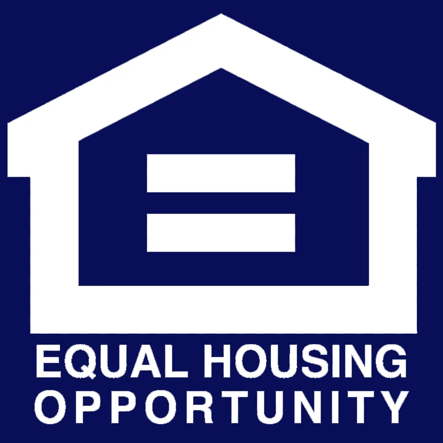 CRP AFFORDABLE HOUSING & COMMUNITY DEVELOPMENT NY LLC logo