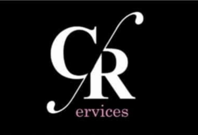 CRR SERVICES LLC logo