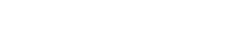 CRRNT, LLC logo