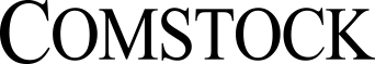 CRS COMMERCE CENTER, LC logo
