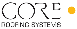 CRS HOLDINGS, INC logo
