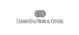 CRUCIAL LEARNING logo