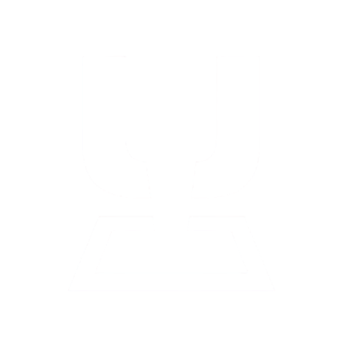 CRUCIBLE CONSTRUCTION, LLC logo