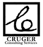 CRUGER CONSULTING SERVICES, LLC logo