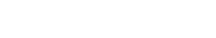 CRUISE PLUS SERVICES AND SALES, INC logo