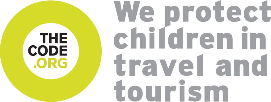 CRUISE VENTURES LLC logo