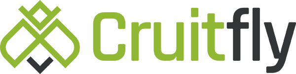 CRUITFLY LLC logo