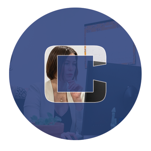 CRUMBIE LAW GROUP LLC logo
