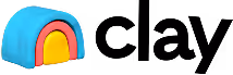 CRUNCHBASE, INC. logo