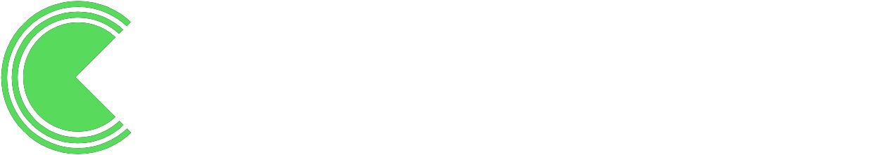 CRUNCHY TECH logo
