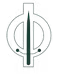 CRUSADER CHEMICAL CO INC logo