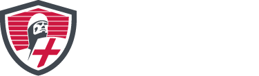 CRUSADER FENCE COMPANY LLC logo