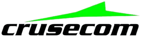 CRUSECOM TECHNOLOGY CONSULTANTS LLC logo
