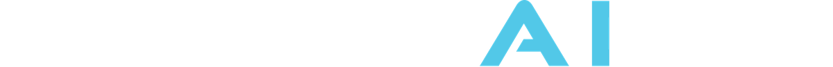 CRUSHABLE LLC logo